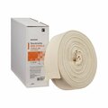 Mckesson Beige Cotton Tubular Stockinette, 3 Inch x 25 Yard 16-4T-325